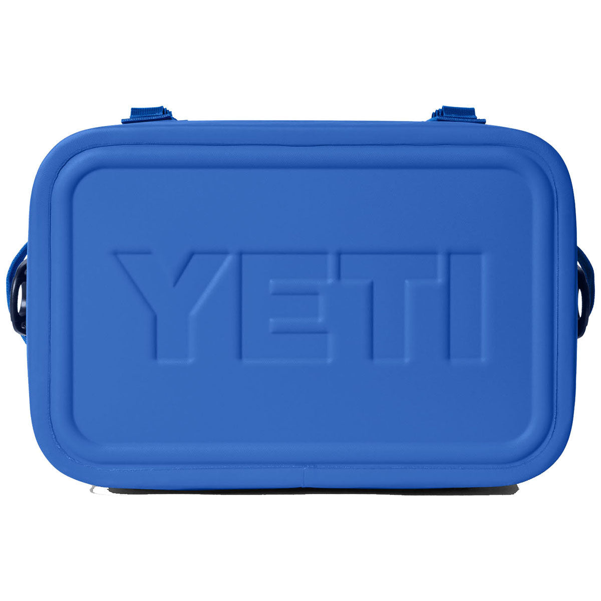 YETI Royal Blue Hopper Flip 18
