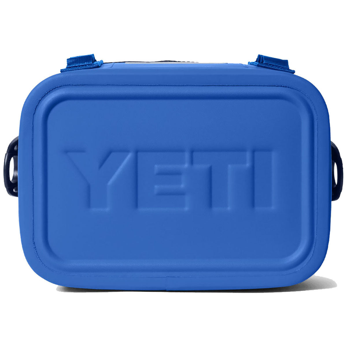 YETI Royal Blue Hopper Flip 8