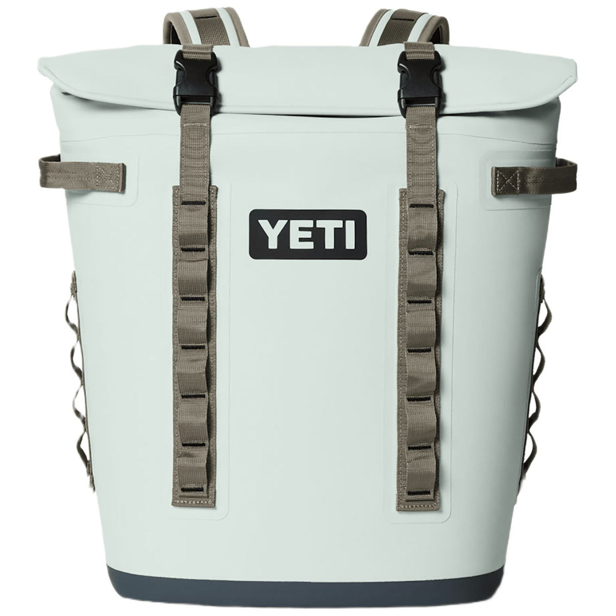 YETI Ridgeline Hopper M20 Backpack
