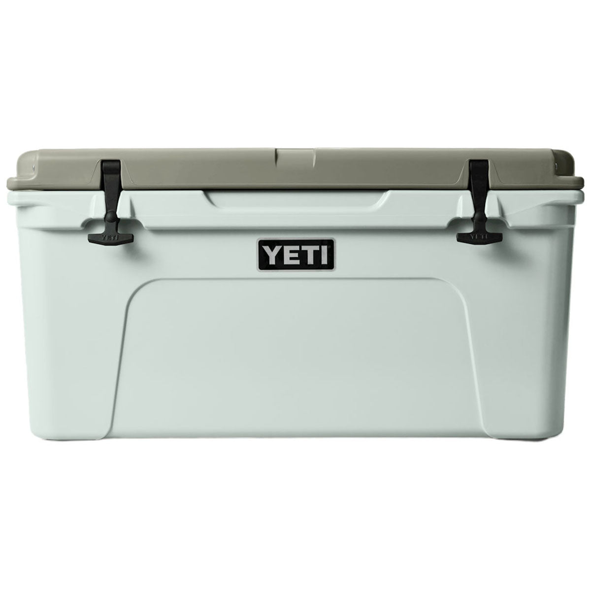 YETI Ridgeline Tundra 65