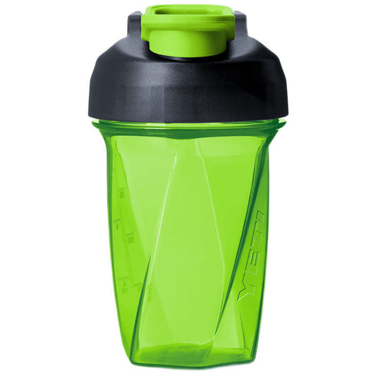 YETI Venom Yonder 20oz Shaker Bottle