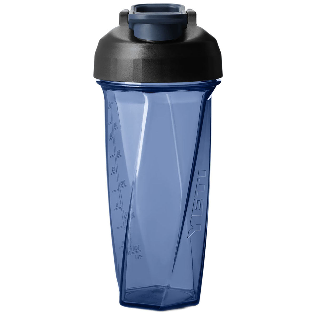 YETI Navy Yonder 27oz Shaker Bottle
