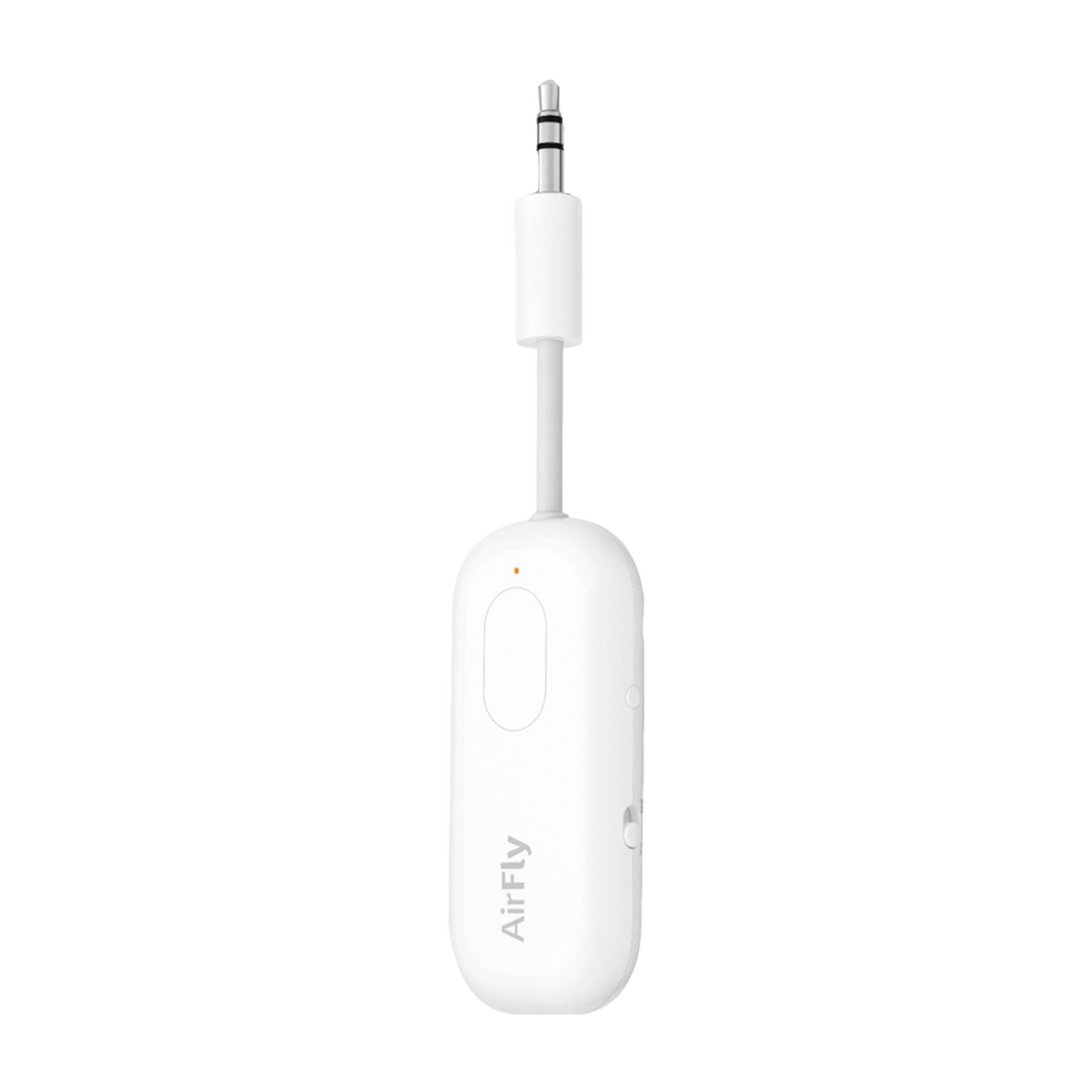 Twelve South AirFly Pro - White