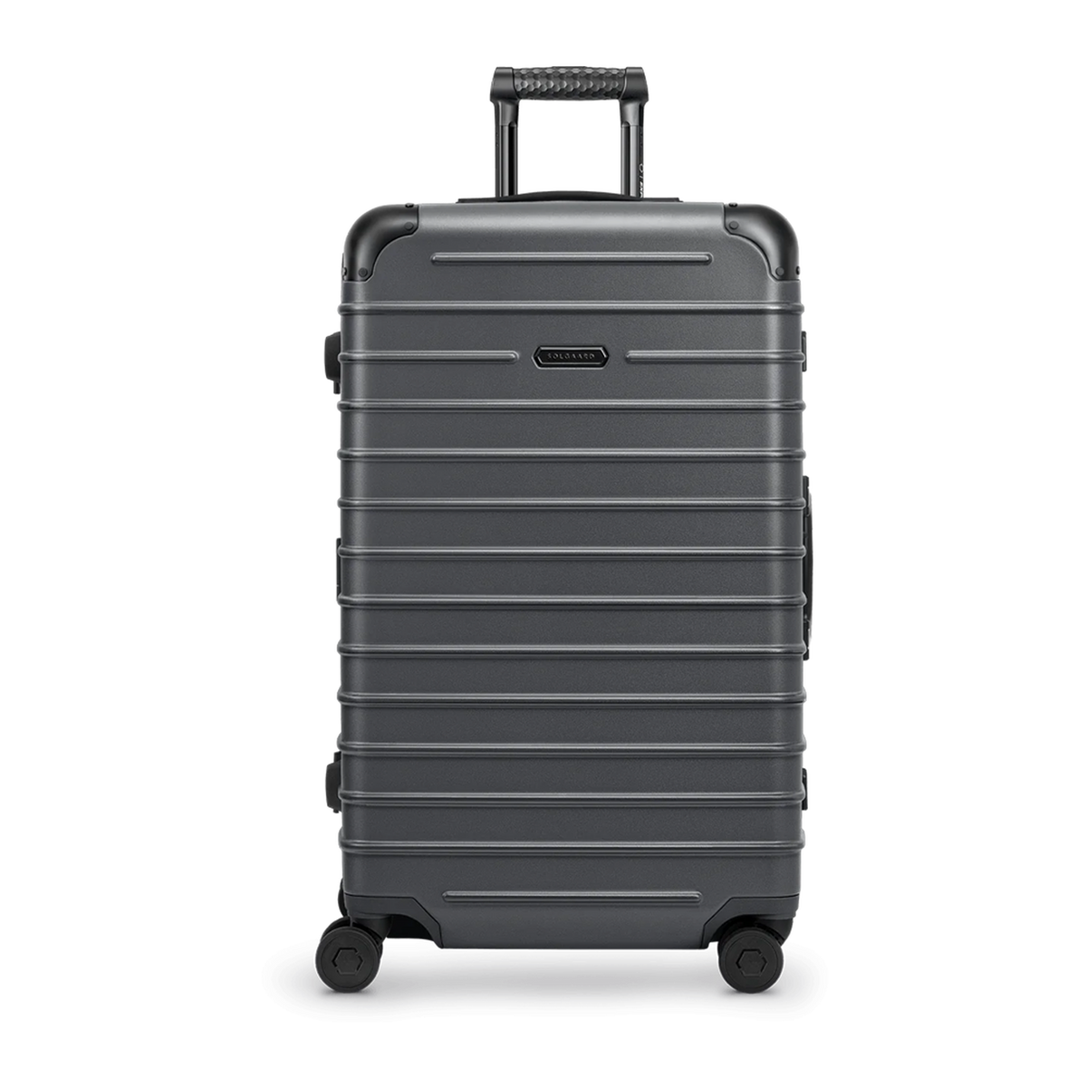 Solgaard Gothenburg Check-In Closet Original - Large