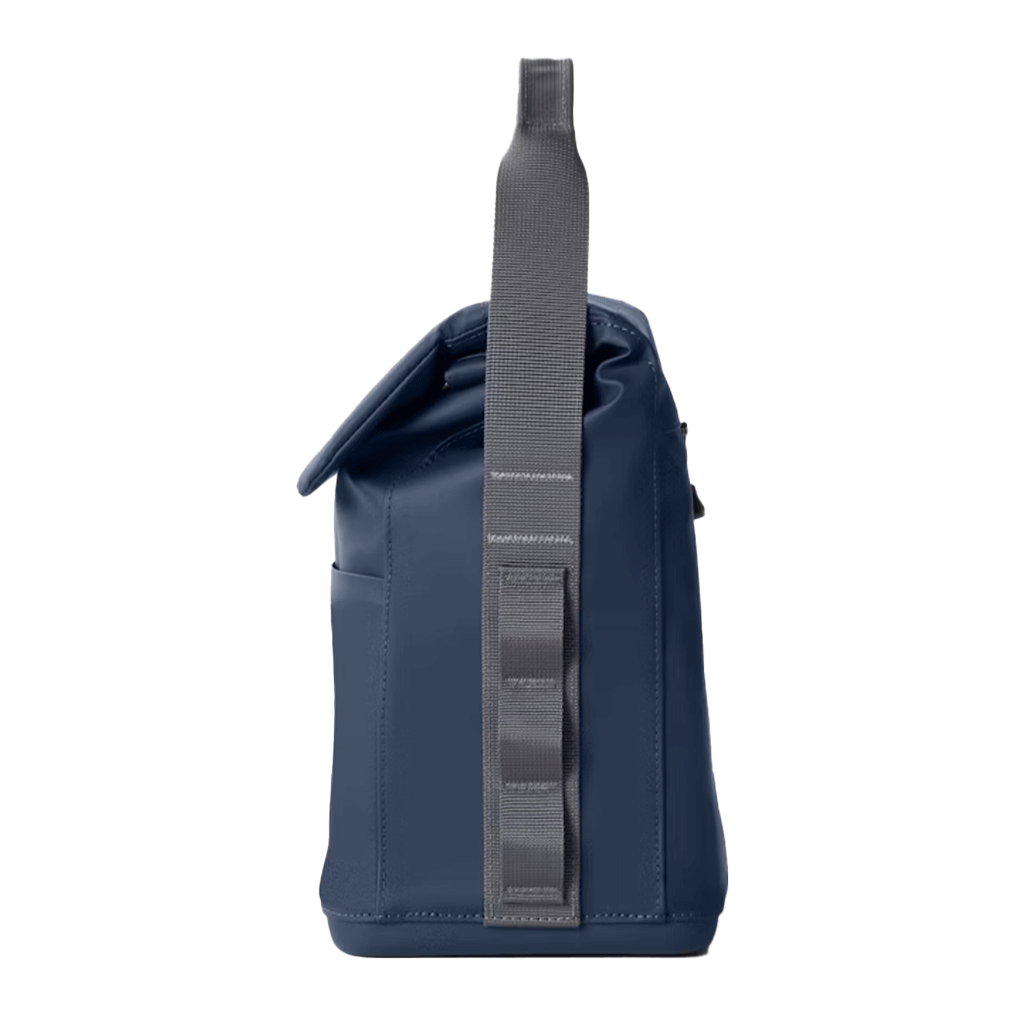 YETI Navy Daytrip 6L Lunch Bag