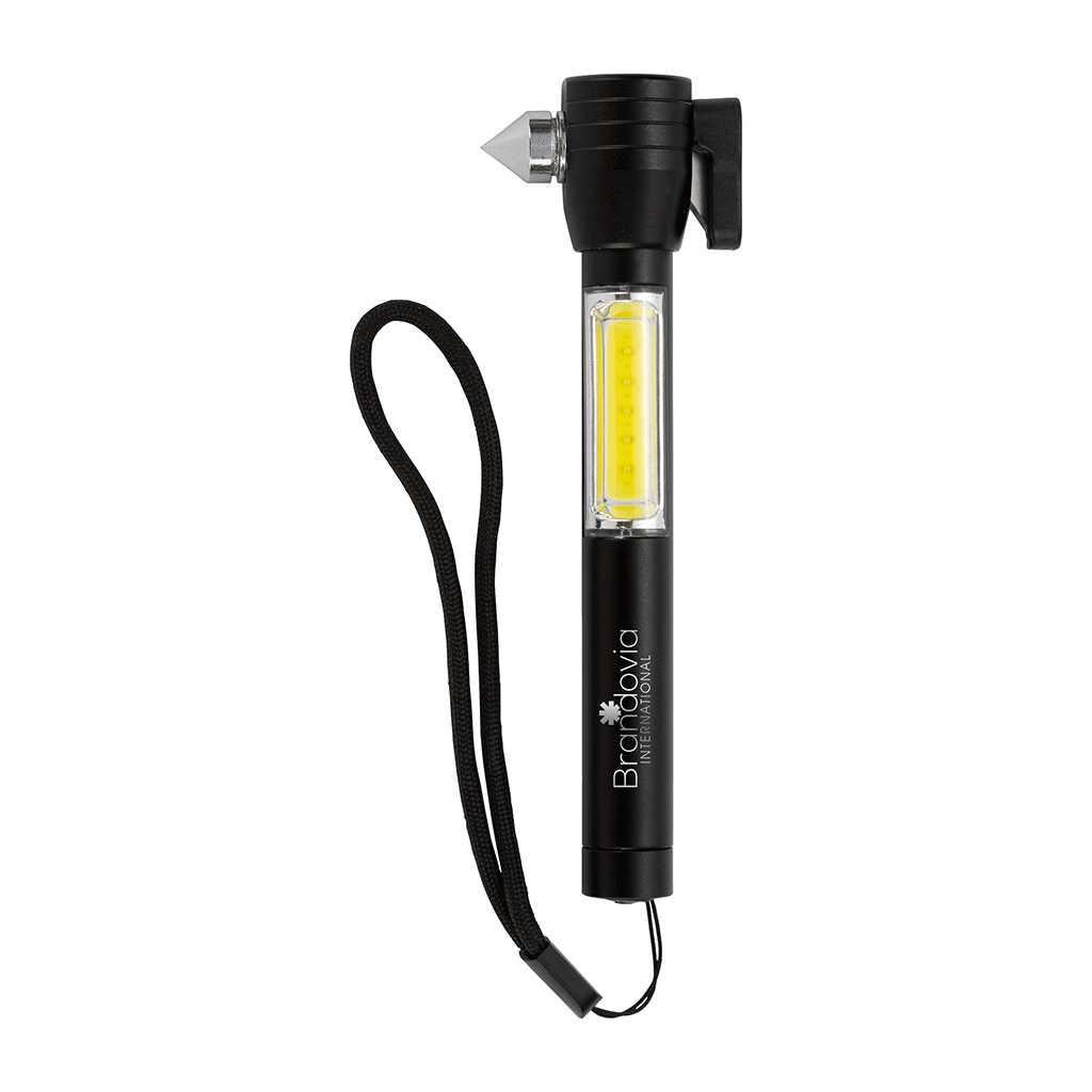 Logomark Black Guardian Auto Emergency Tool