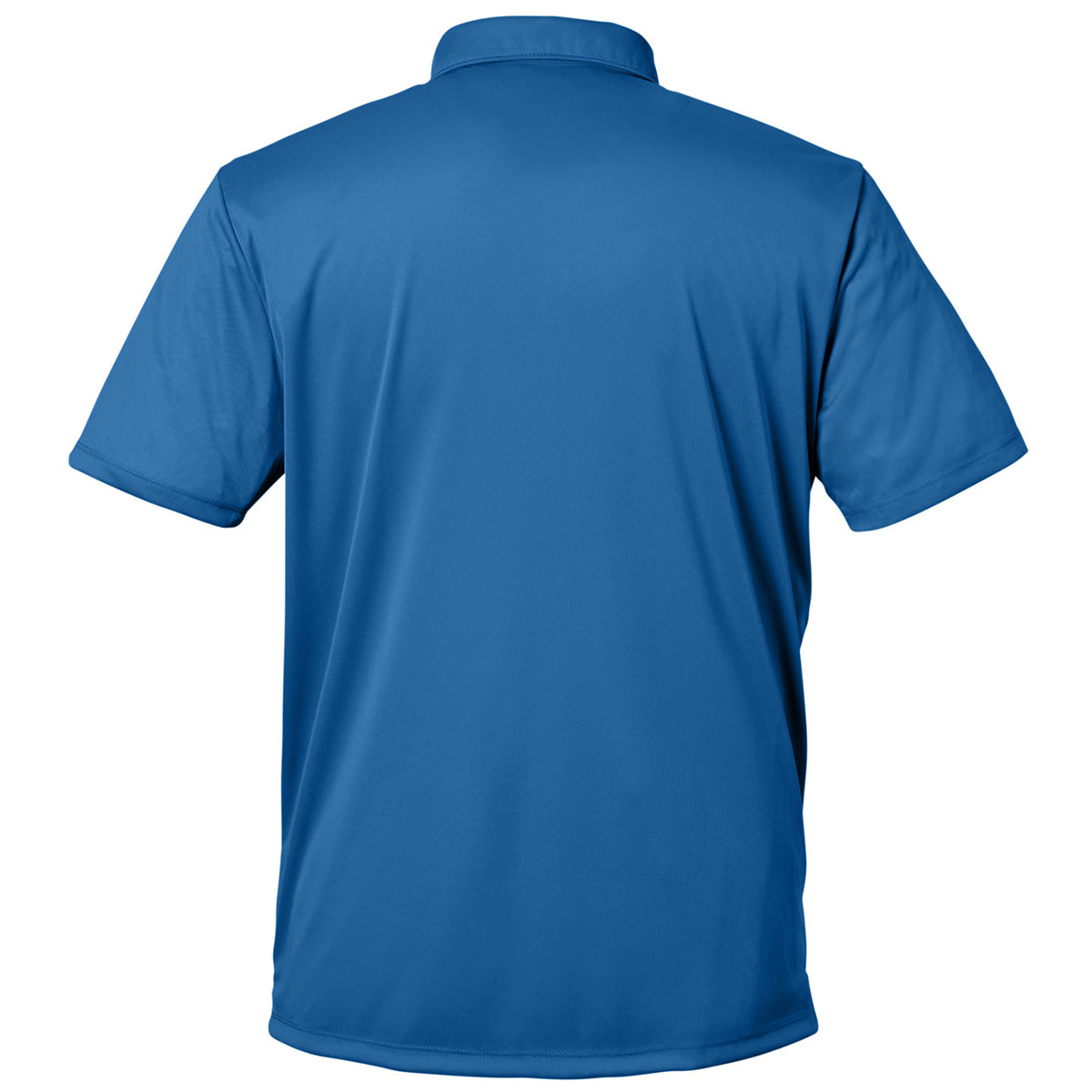 HUK Men's Set Sail Pursuit Performance Polo