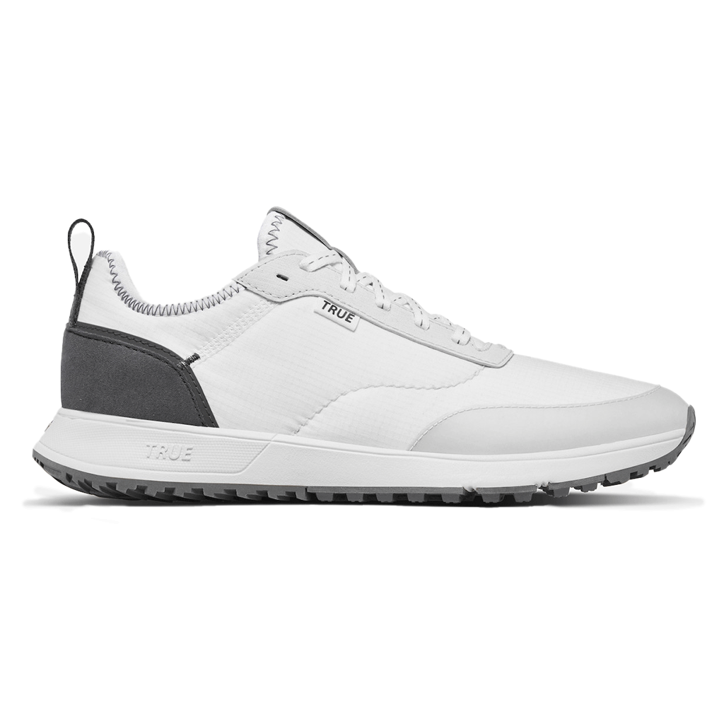 TRUE Women's Legend All Day Ripstop V2