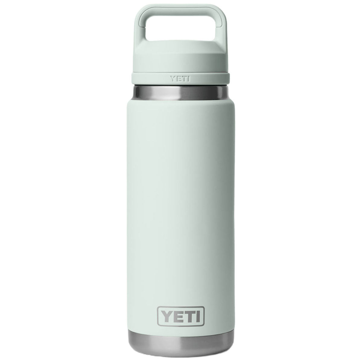 YETI Ridgeline Rambler 26oz Chug Bottle