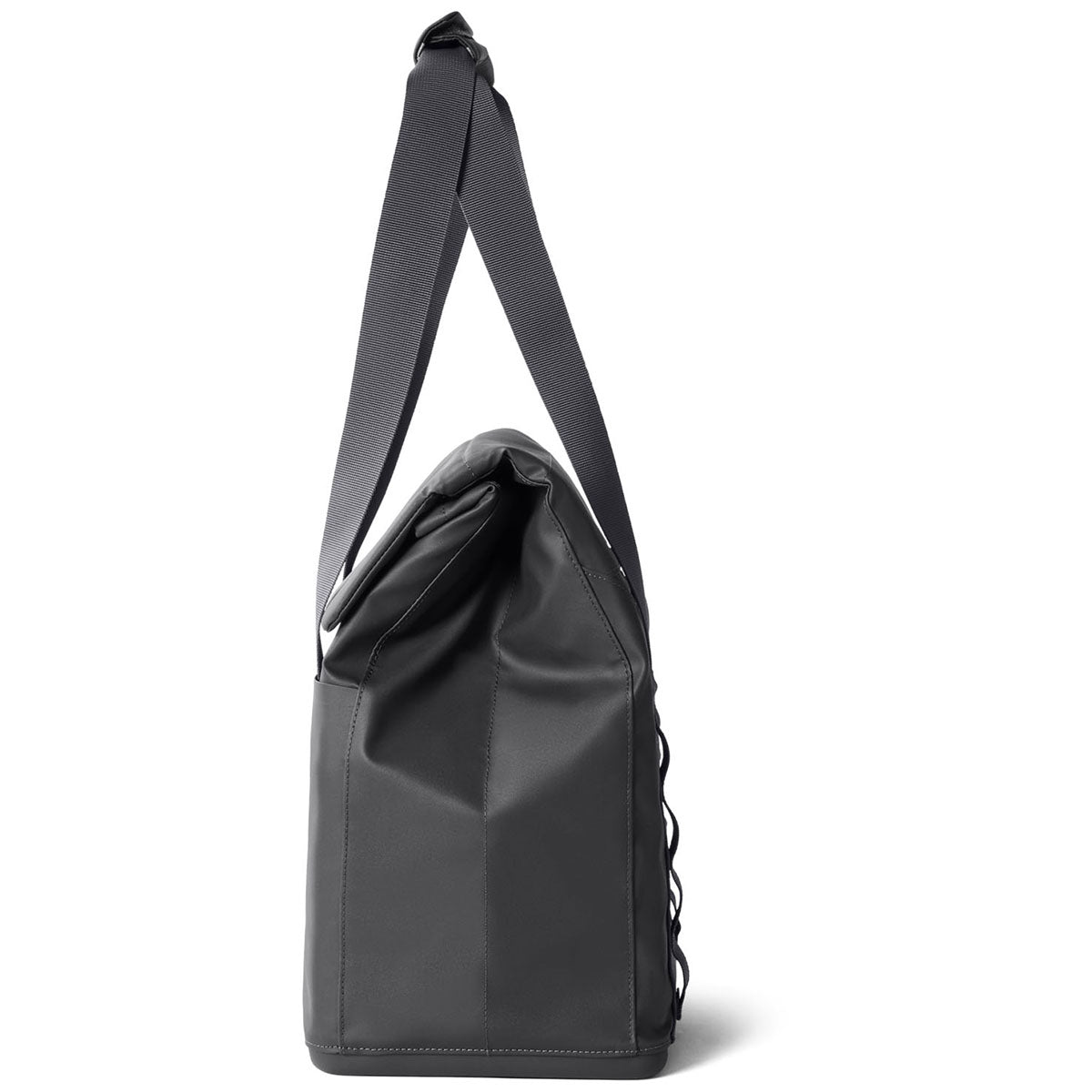 YETI Charcoal Daytrip 14L Lunch Tote Bag