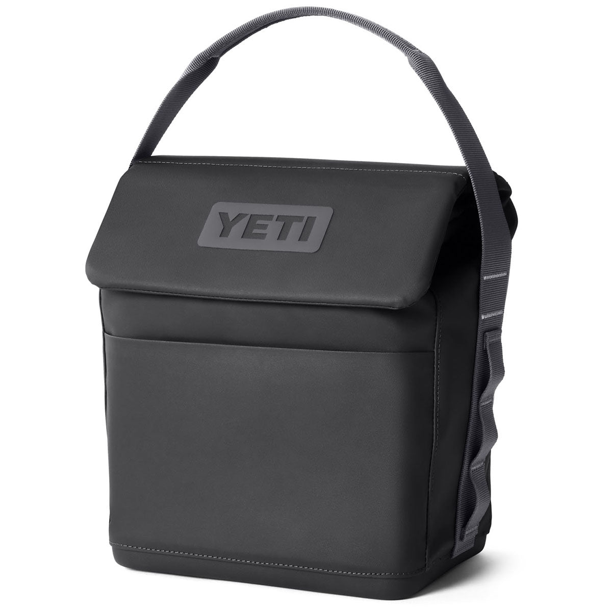 YETI Charcoal Daytrip 6L Lunch Bag