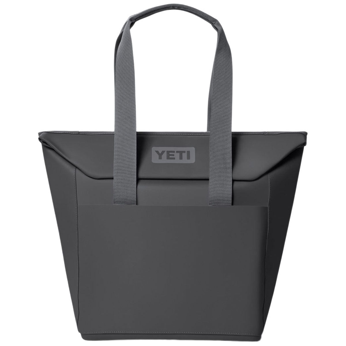 YETI Charcoal Daytrip 20L Insulated Tote Bag