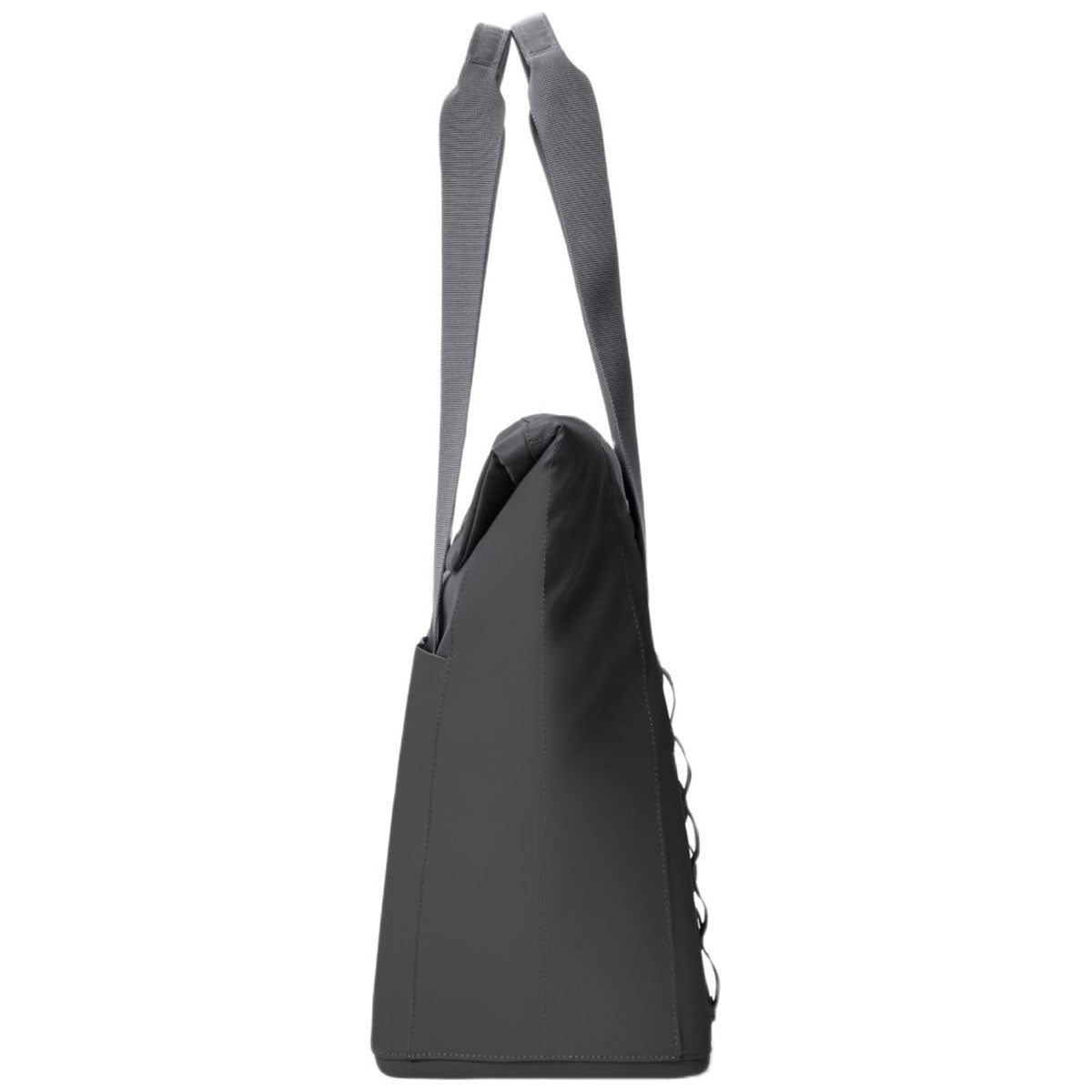 YETI Charcoal Daytrip 20L Insulated Tote Bag