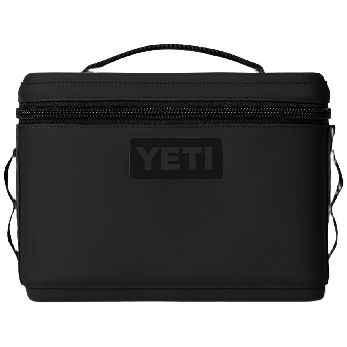 YETI Black Daytrip 9L Meal Box