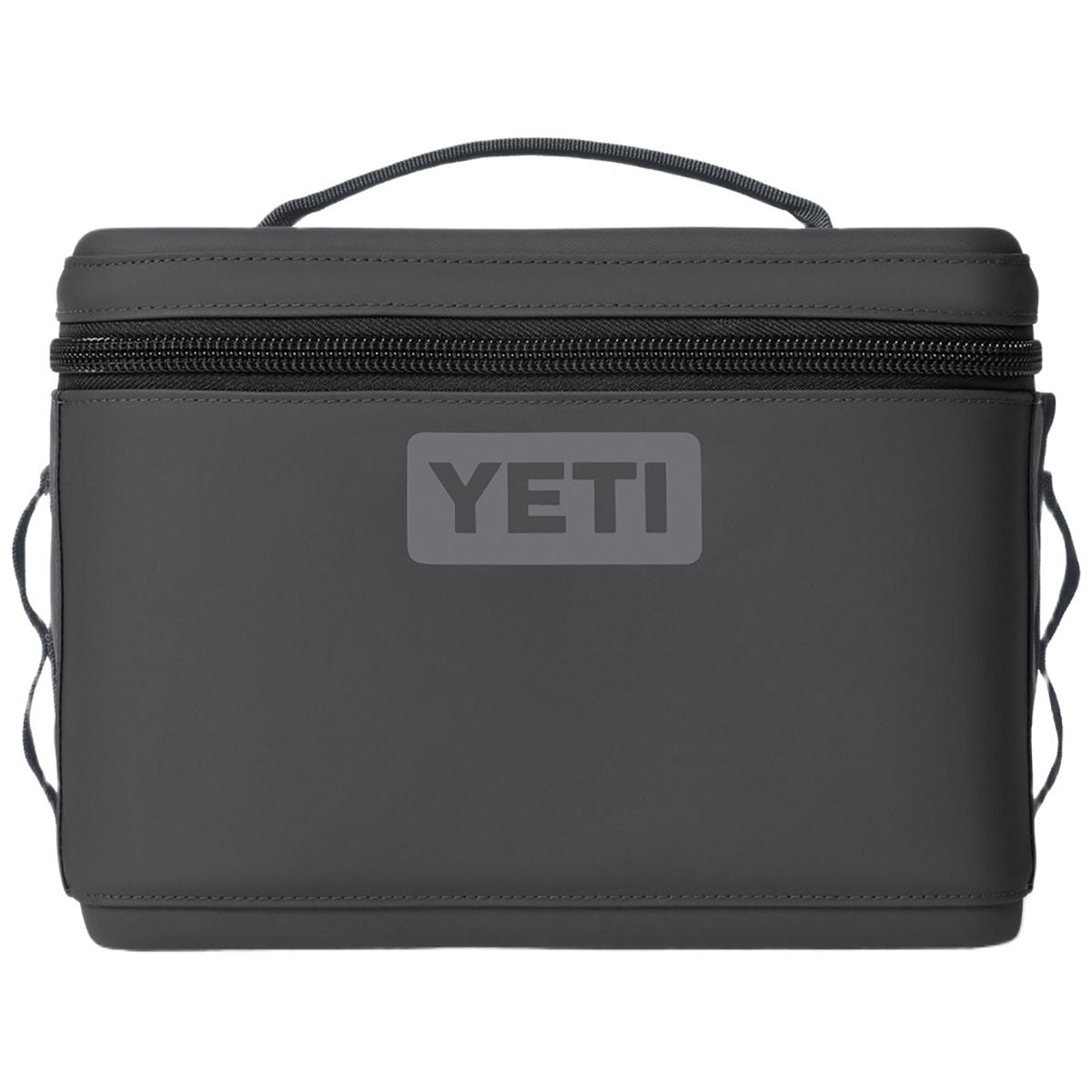 YETI Charcoal Daytrip 9L Meal Box
