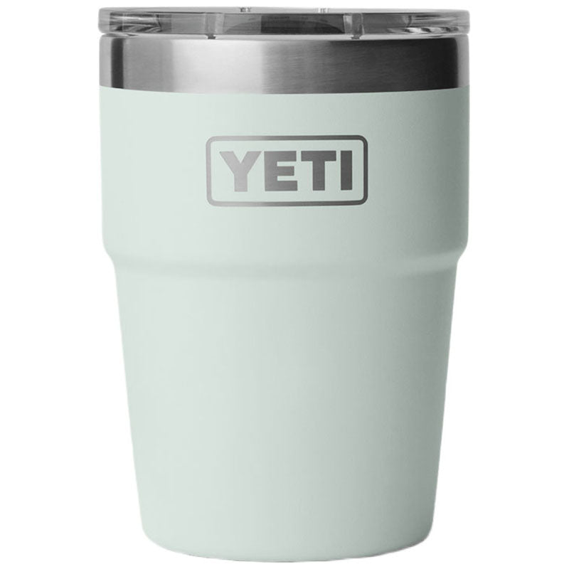 YETI Ridgeline Rambler 16oz Stackable Cup